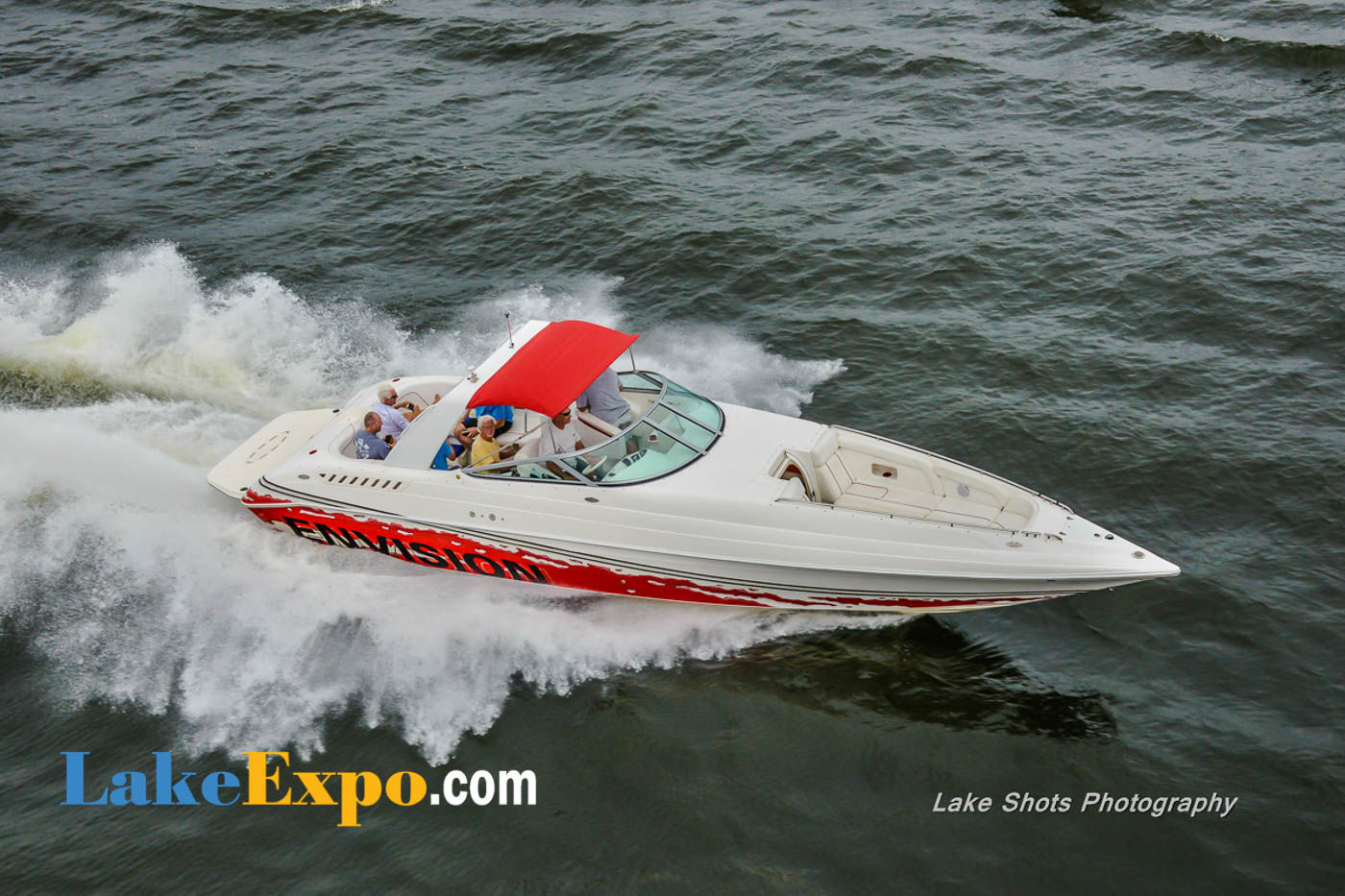 Shootout Poker Run-371.jpg